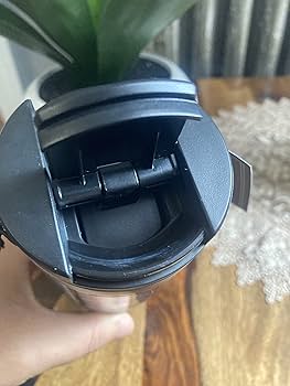 バーベキュー・調理用品 Starbucks Black Chroma 40oz Starbucks Black Chroma 40oz